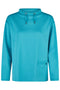 Barbara Lebek Sweatshirt